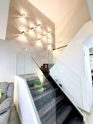Blk 648 Woodlands Ring Road (Woodlands), HDB Executive #531170641
